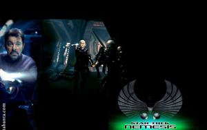 Star Trek Nemesis